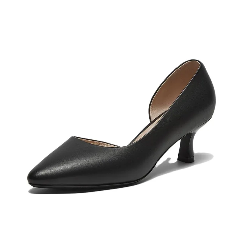 BATA High Heels Women's-5