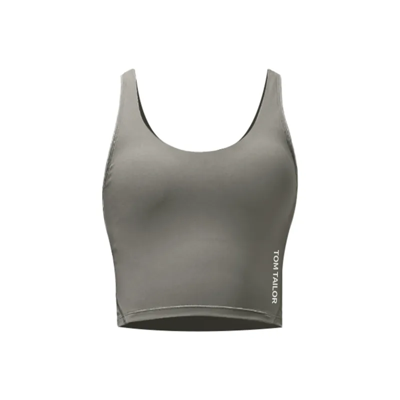 TOM TAILOR Sports Underwear Women's-10