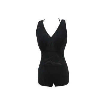 BASTA SURF One-Piece Swimsuits Women's Black