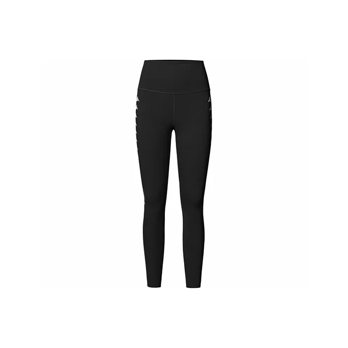 Kappa Sports Pants Women's-4