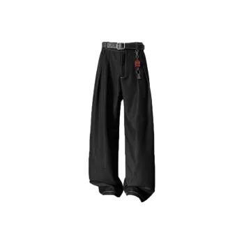 ZYKY Jeans Unisex