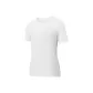 White (Women's)
