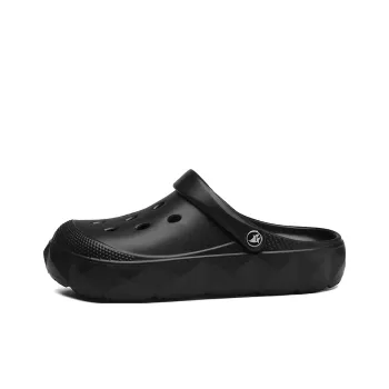 Topland Clogs Men