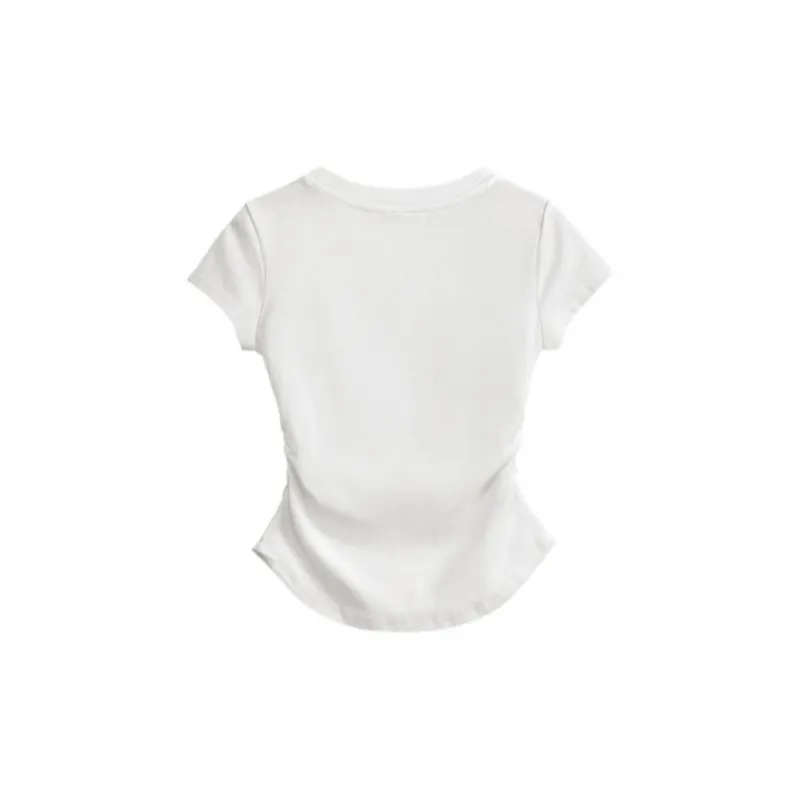 Byford Women's Undershirts-1