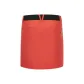 RD-Red