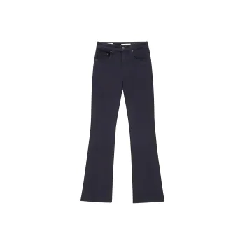 Levis Jeans Women's Black