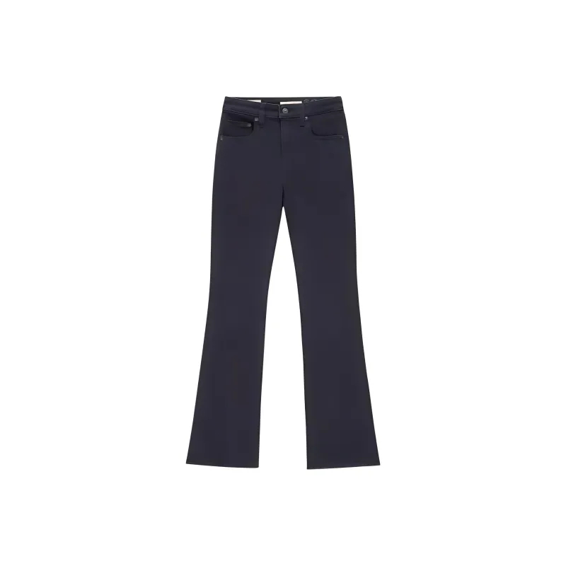 Levis Jeans Women's Black-0