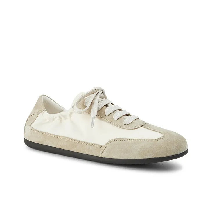 TOOMANYSHOES Jam Paradise Low Top Casual Shoes Women's-6