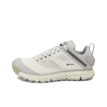 Danner Trail 2650 Anti Slip Wear Resistant Low Top Running Shoes Men's Gray
