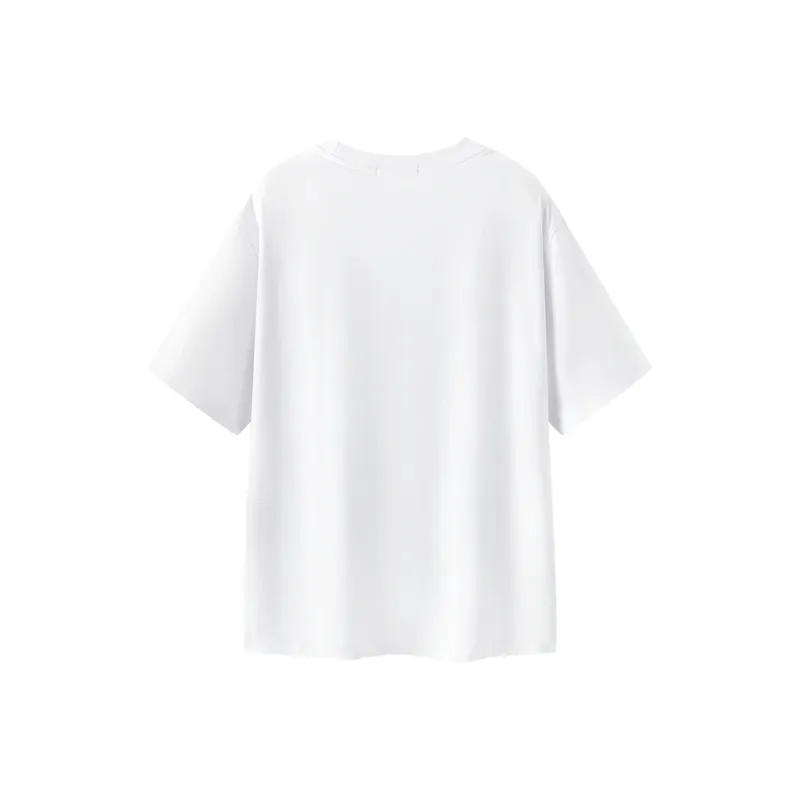 Disney X SEM/R T Shirts Unisex-5