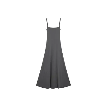Local Gal Slip Dresses Women's