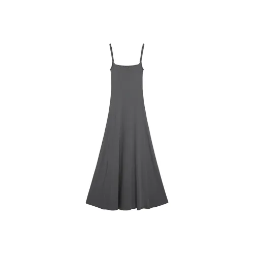 Local Gal Slip Dresses Women's