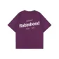 Grape Purple