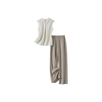 IHIMI Casual Suits Women's