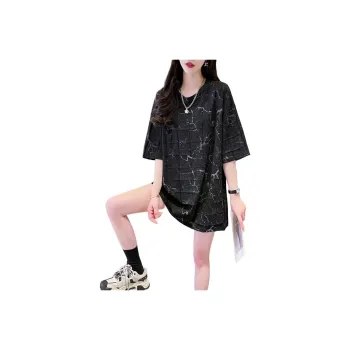XIANSINIAO T Shirts Women's
