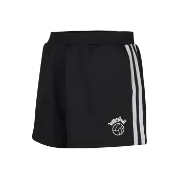 Adidas Neo Sports Shorts Women's Black