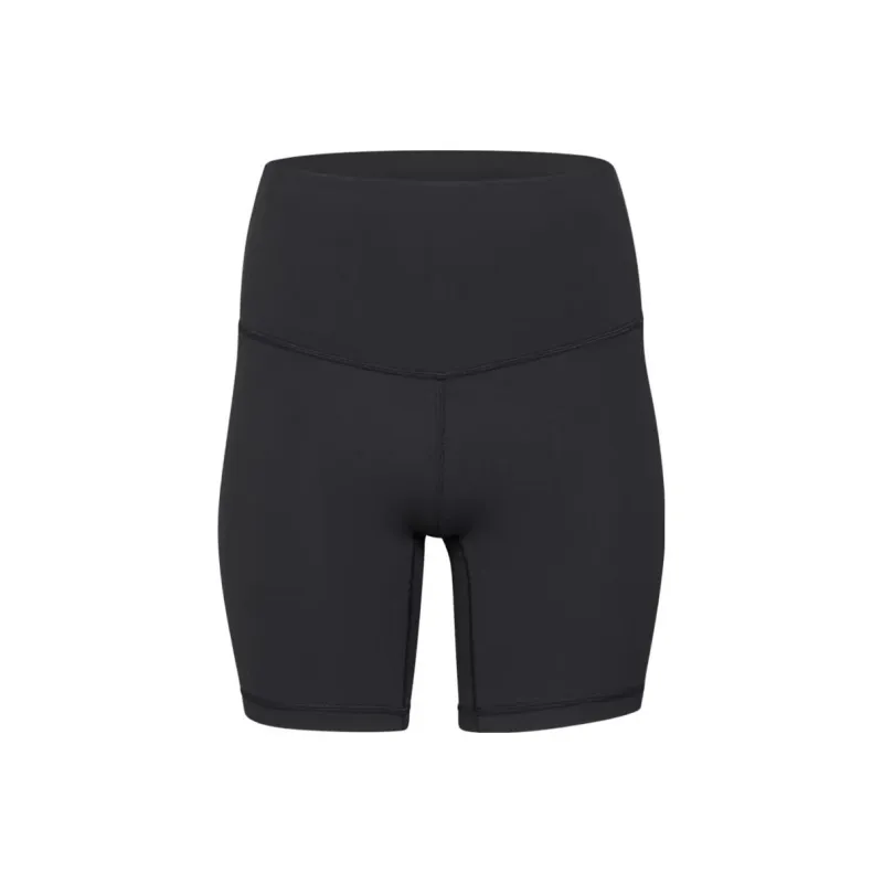 ARITZIA Sports Shorts Women's-3