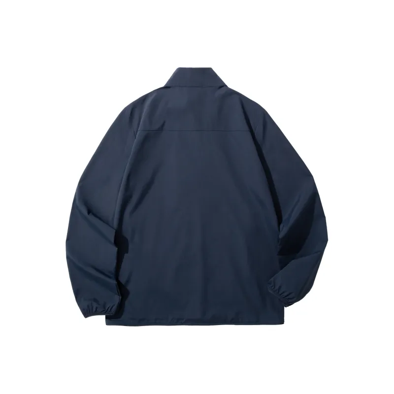 Jack Wolfskin City Outdoor Collection Jackets Coats Men's-8