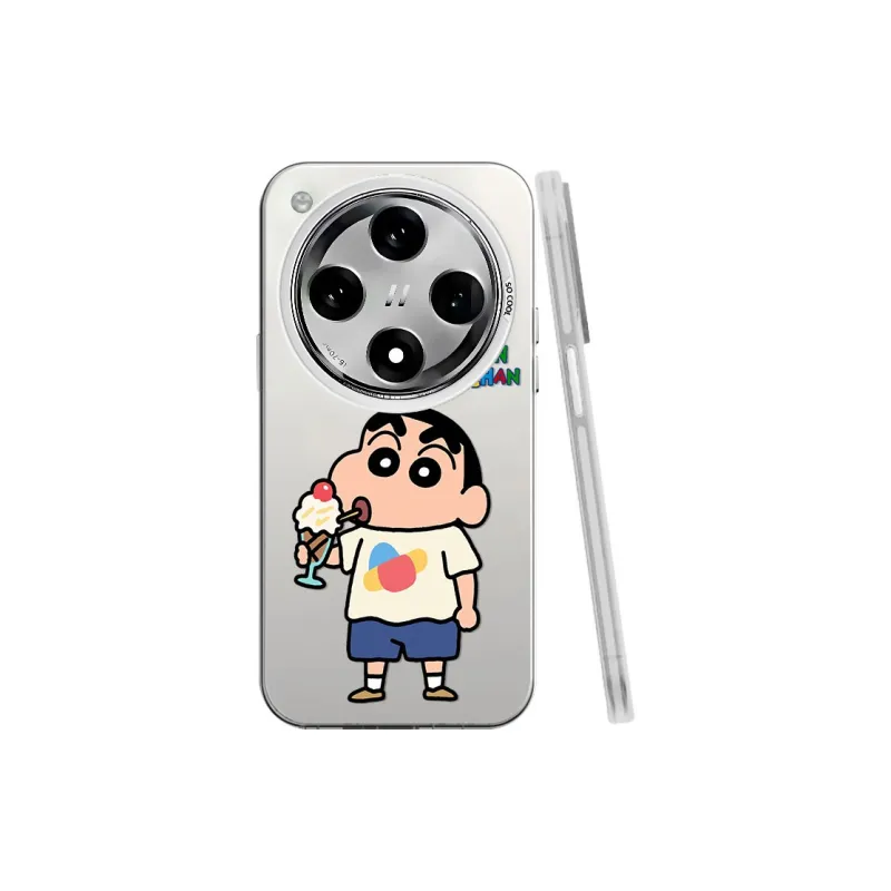 BAOCHENG Phone Cases-2