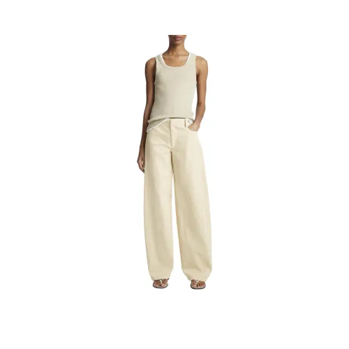 VINCE Jeans Women's