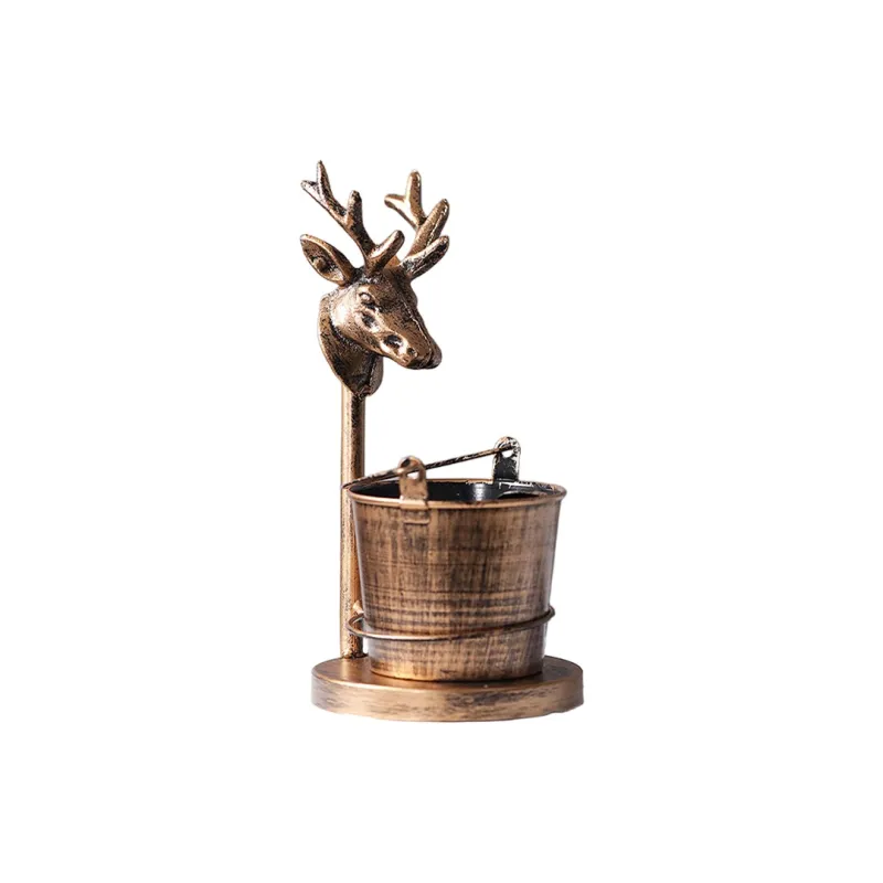 JIXUAN Ashtrays-10