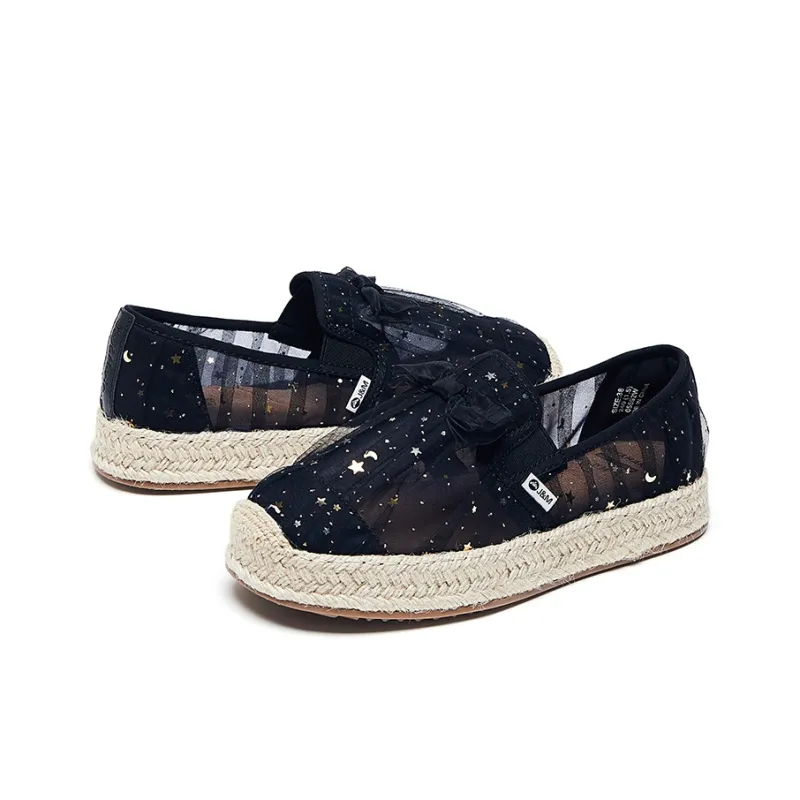 Joy&Mario Casual Single Shoes Women's-2