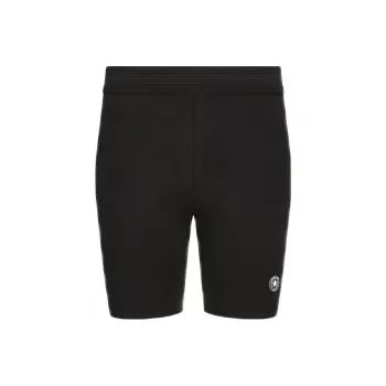 DIOR Logo Detailed Cycling Shorts