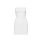 White/White