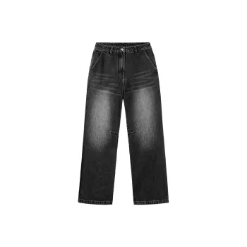 PSO Brand Jeans Women's