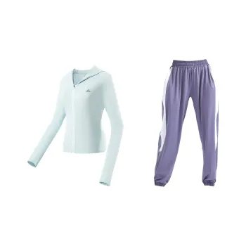 PEAK Fitness Sets Women's
