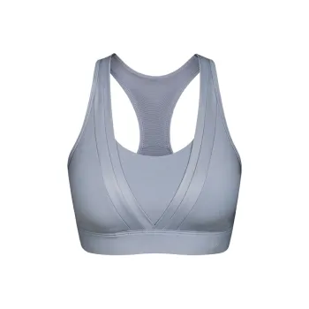 Yvette Sports Underwear Women's