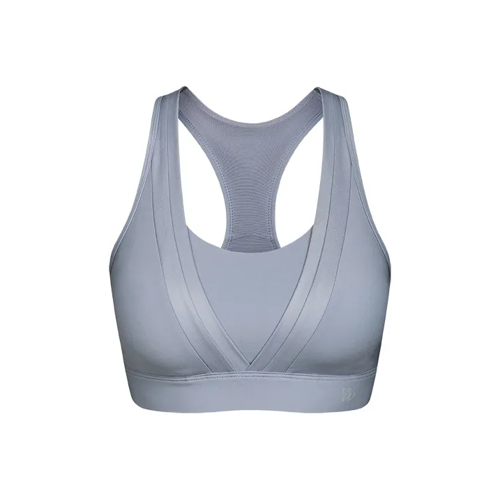 Yvette Sports Underwear Women's-0