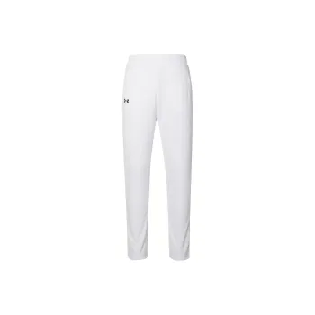 Under Armour Pants Women's White