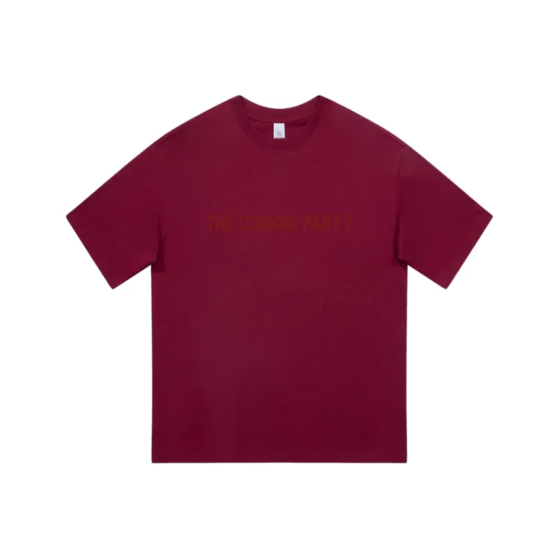 COMGM T Shirts Women's-15