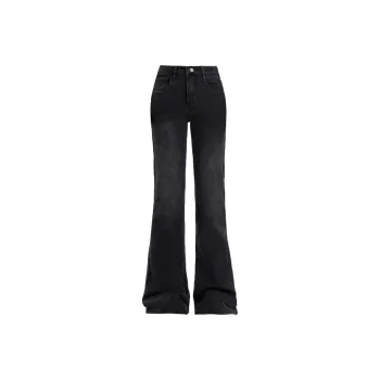 ZAZN Jeans Women's