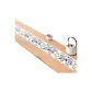 National Elegance-Beige Yellow