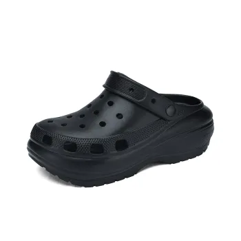 TELENT Clogs Women's