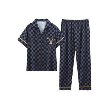 Maultiay Men Pajama Sets