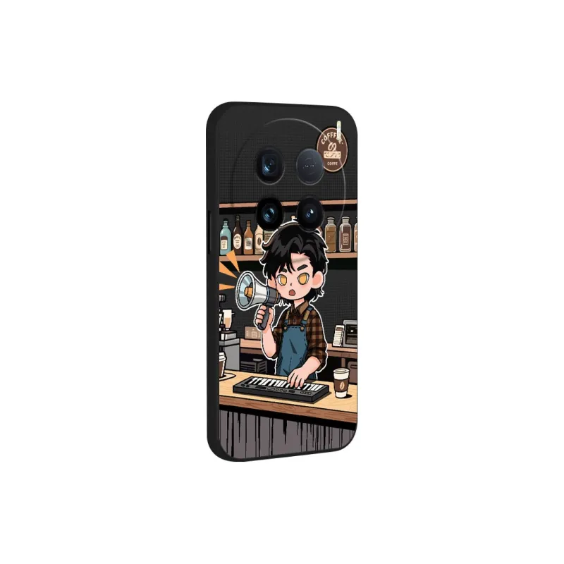 TUNAMEI Phone Cases-25