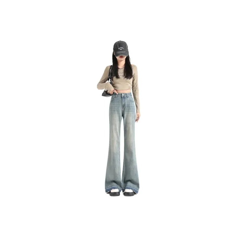 HELEH Jeans Women's-0