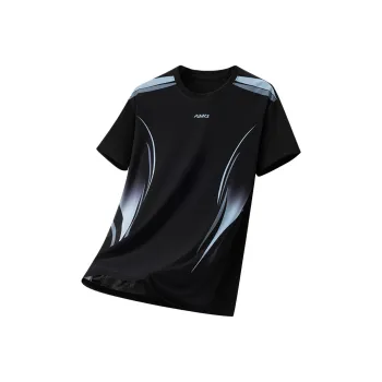 TEME Drop Shoulder Sleeve T Shirt Women's