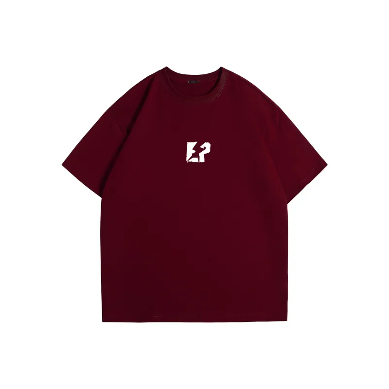 EPIC POETRY T Shirts Unisex-26
