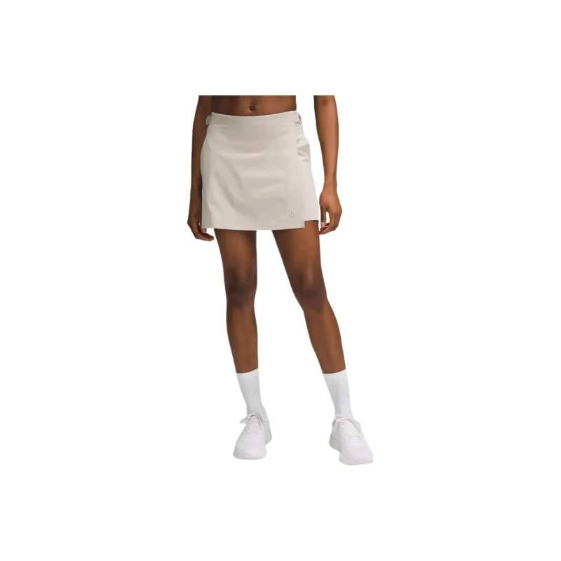 Lululemon Casual Short Skirts Women's-9