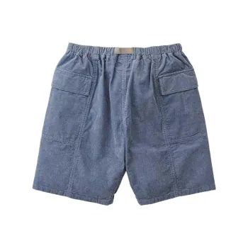 Gramicci Casual Shorts Women's