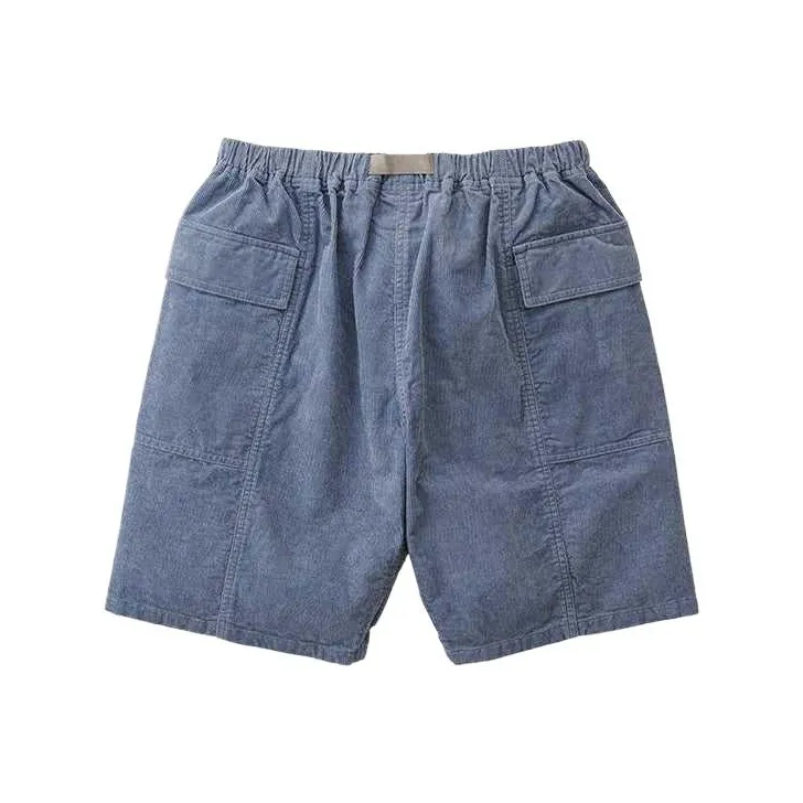 Gramicci Casual Shorts Women's-0