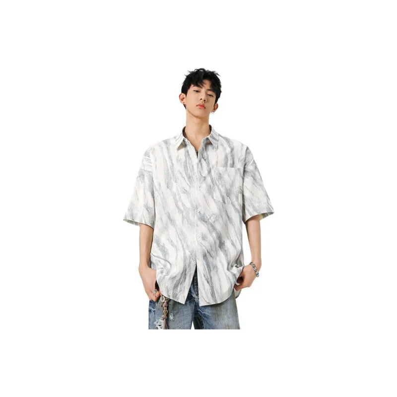 Children Of Huaxia T Shirt Unisex-0