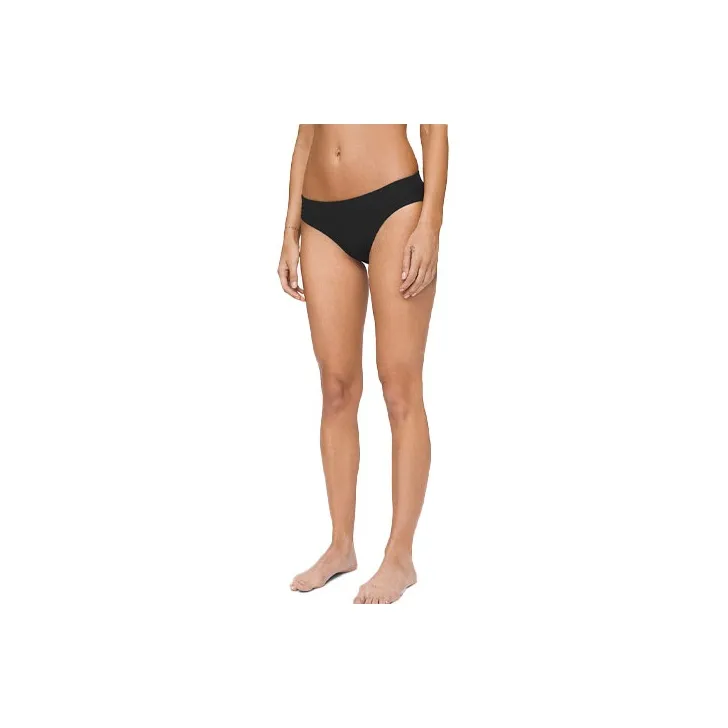 Lululemon Swimming Shorts Women's-0