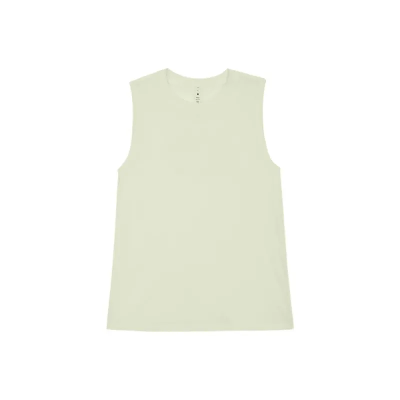 Lululemon All Yours Sport Vests Women's-8