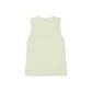 Cream Mint Green/CRMM