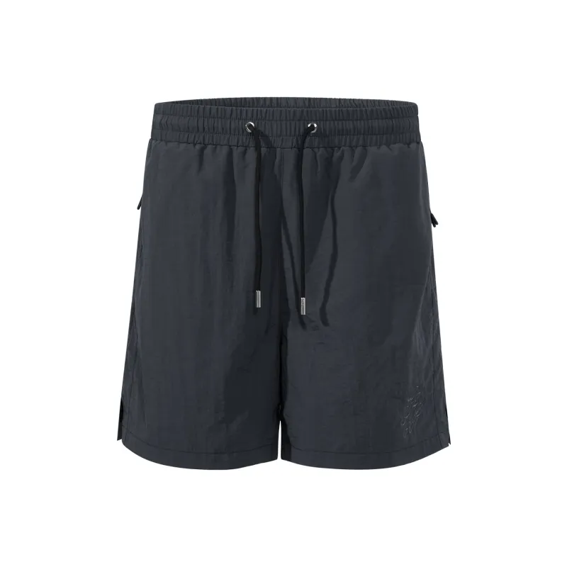 MT99 Casual Shorts Unisex-9